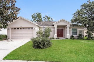 6515 EVERGREEN PARK DR, Lakeland, FL 33813