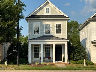 7750 Acc Boulevard, Raleigh, NC 27617