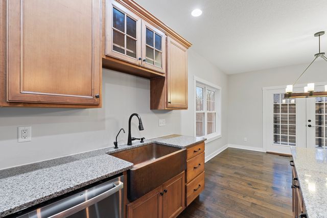 3504 Shadow Wood Court, Milan, IL 61264