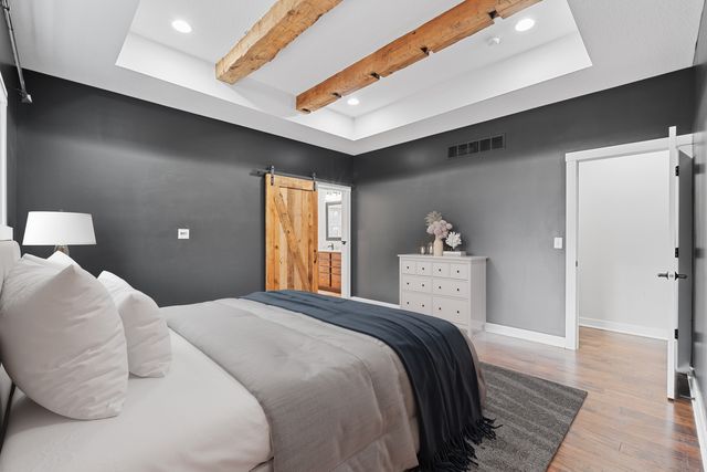 3504 Shadow Wood Court, Milan, IL 61264