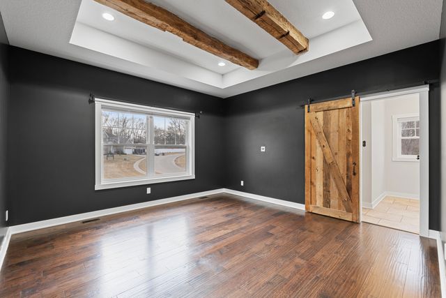 3504 Shadow Wood Court, Milan, IL 61264