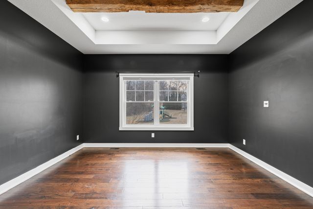 3504 Shadow Wood Court, Milan, IL 61264