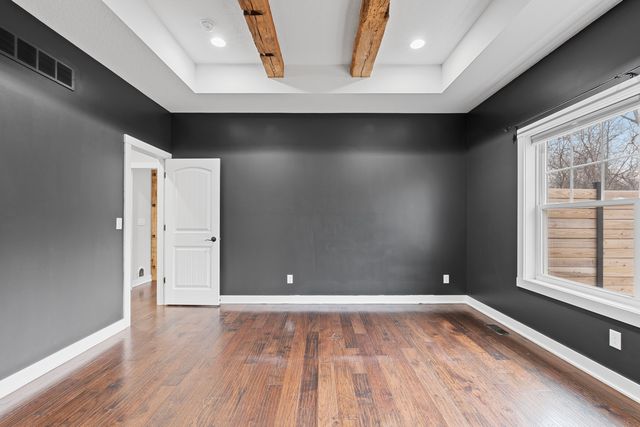 3504 Shadow Wood Court, Milan, IL 61264