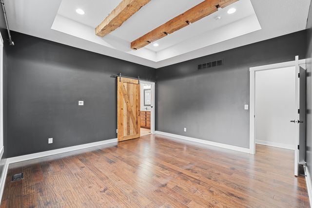 3504 Shadow Wood Court, Milan, IL 61264