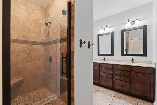 3504 Shadow Wood Court, Milan, IL 61264