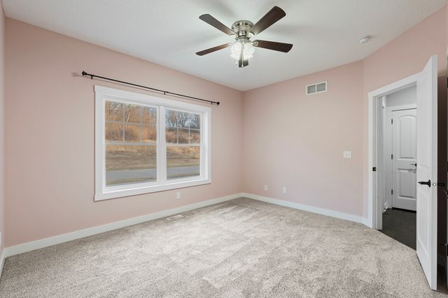 3504 Shadow Wood Court, Milan, IL 61264