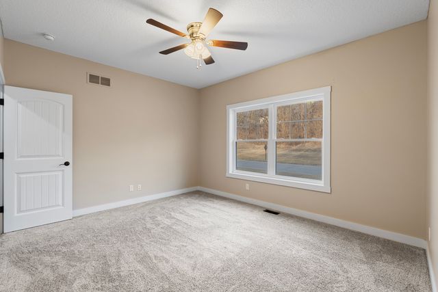 3504 Shadow Wood Court, Milan, IL 61264