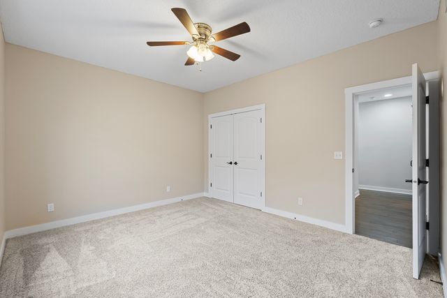 3504 Shadow Wood Court, Milan, IL 61264