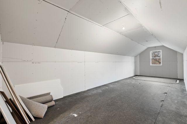 3504 Shadow Wood Court, Milan, IL 61264