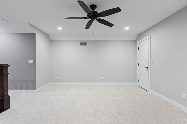 3504 Shadow Wood Court, Milan, IL 61264