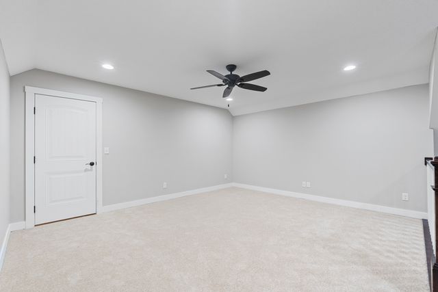 3504 Shadow Wood Court, Milan, IL 61264