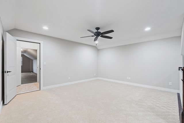 3504 Shadow Wood Court, Milan, IL 61264