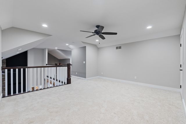 3504 Shadow Wood Court, Milan, IL 61264