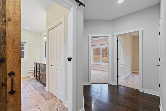 3504 Shadow Wood Court, Milan, IL 61264