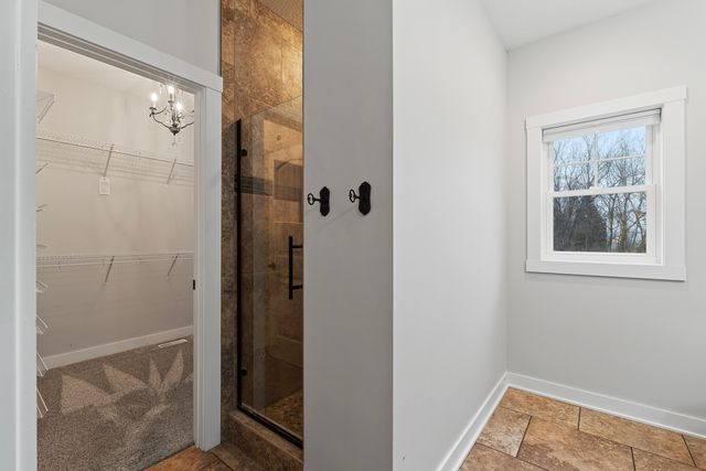 3504 Shadow Wood Court, Milan, IL 61264