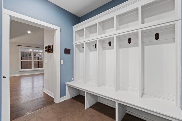 3504 Shadow Wood Court, Milan, IL 61264