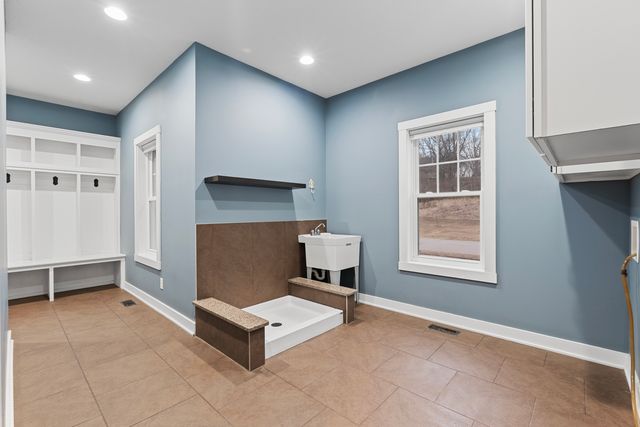 3504 Shadow Wood Court, Milan, IL 61264