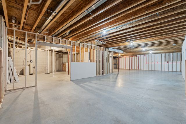 3504 Shadow Wood Court, Milan, IL 61264