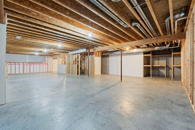 3504 Shadow Wood Court, Milan, IL 61264