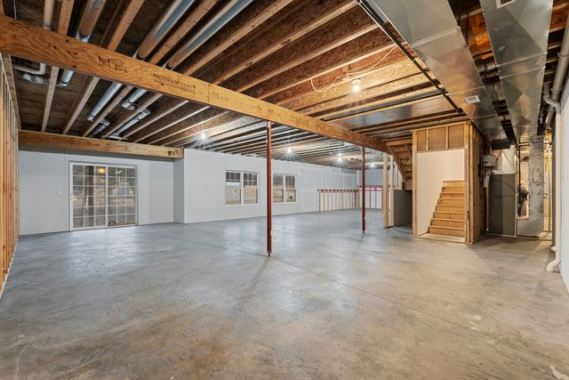 3504 Shadow Wood Court, Milan, IL 61264