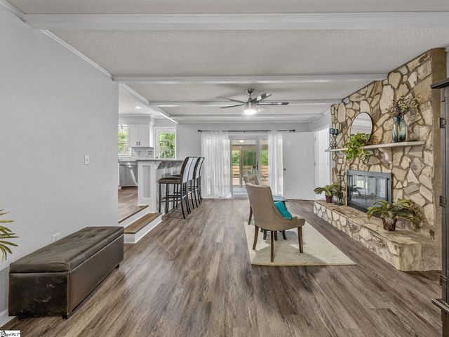 174 Green Lake Road, Greenville, SC 29607