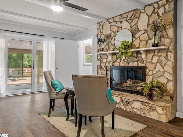 174 Green Lake Road, Greenville, SC 29607