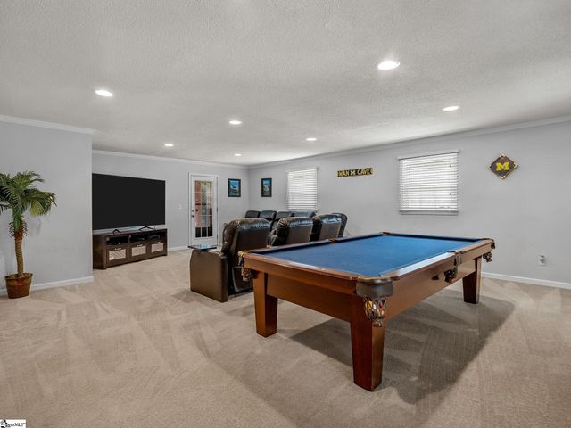 174 Green Lake Road, Greenville, SC 29607