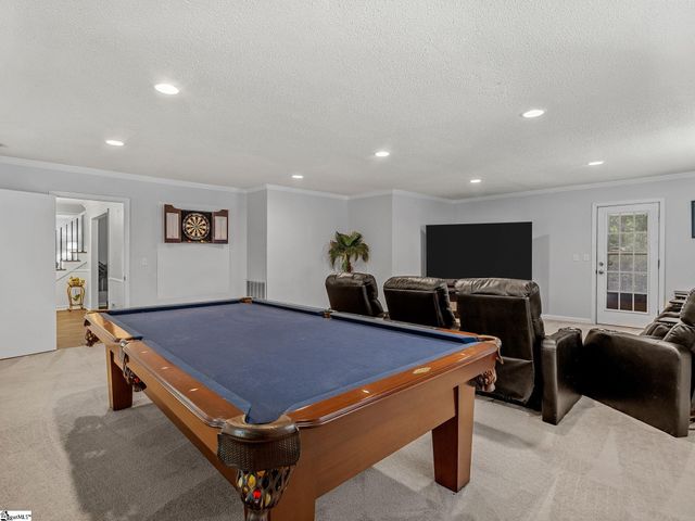 174 Green Lake Road, Greenville, SC 29607