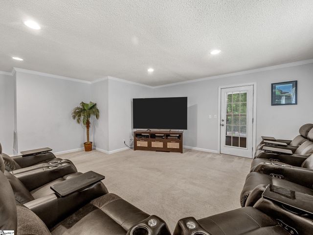 174 Green Lake Road, Greenville, SC 29607