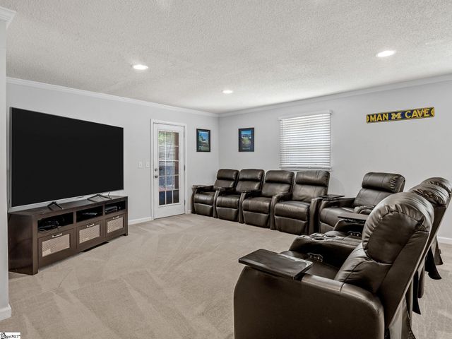 174 Green Lake Road, Greenville, SC 29607