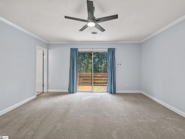 174 Green Lake Road, Greenville, SC 29607