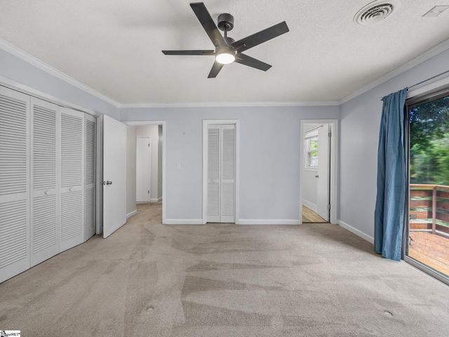 174 Green Lake Road, Greenville, SC 29607
