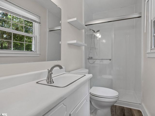 174 Green Lake Road, Greenville, SC 29607