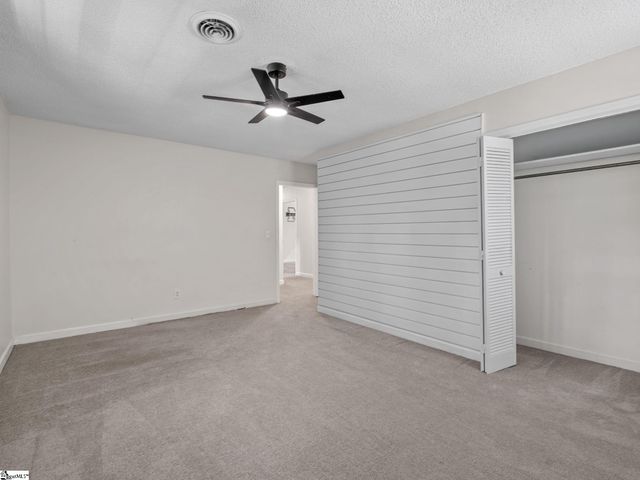 174 Green Lake Road, Greenville, SC 29607