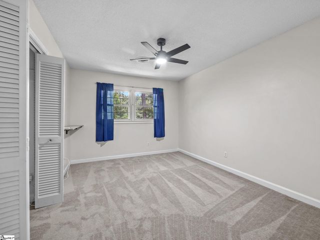 174 Green Lake Road, Greenville, SC 29607