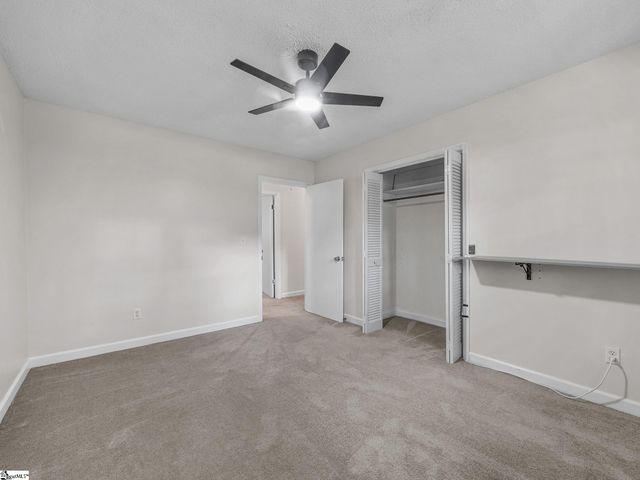 174 Green Lake Road, Greenville, SC 29607