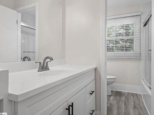 174 Green Lake Road, Greenville, SC 29607