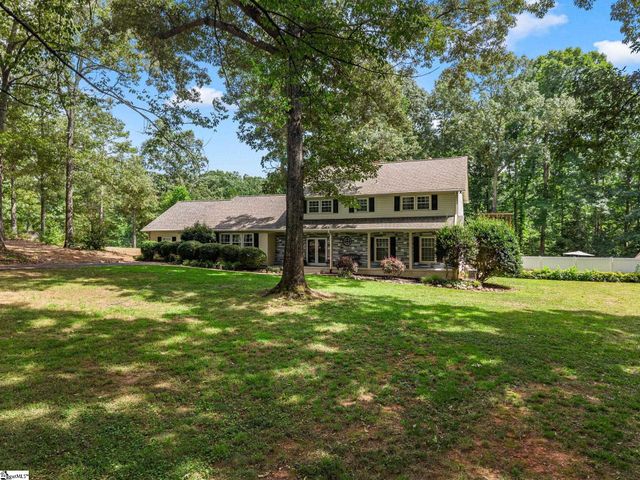 174 Green Lake Road, Greenville, SC 29607