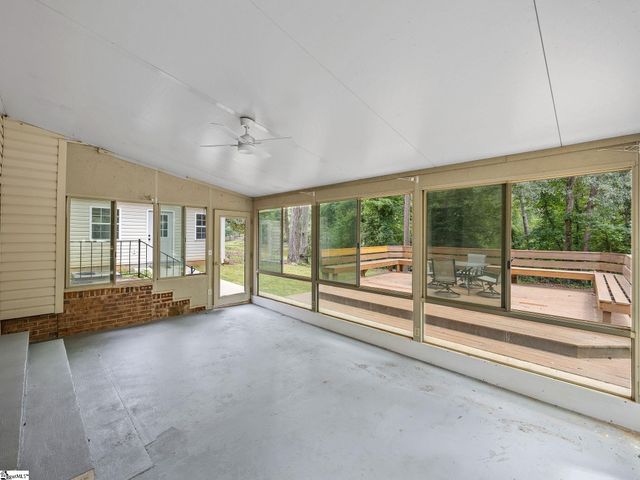 174 Green Lake Road, Greenville, SC 29607