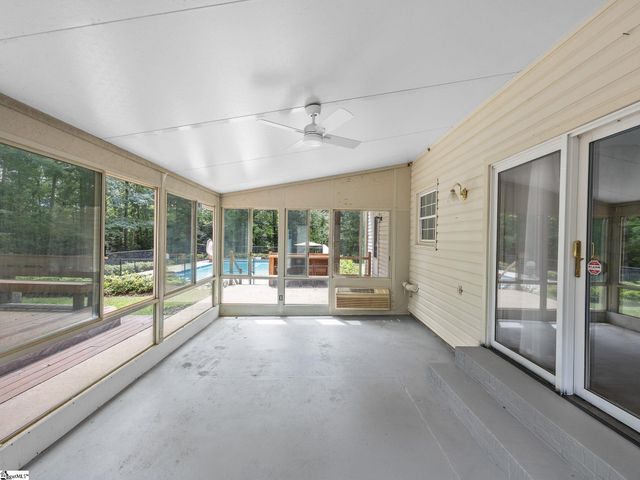 174 Green Lake Road, Greenville, SC 29607