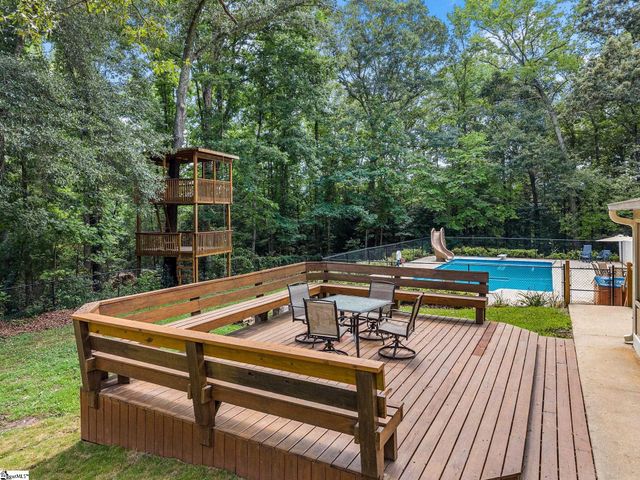 174 Green Lake Road, Greenville, SC 29607