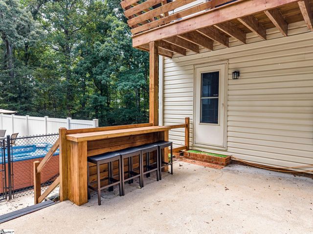 174 Green Lake Road, Greenville, SC 29607