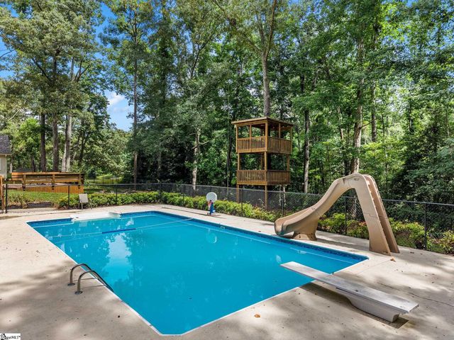 174 Green Lake Road, Greenville, SC 29607