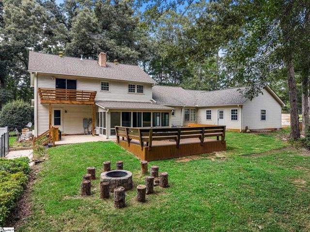 174 Green Lake Road, Greenville, SC 29607
