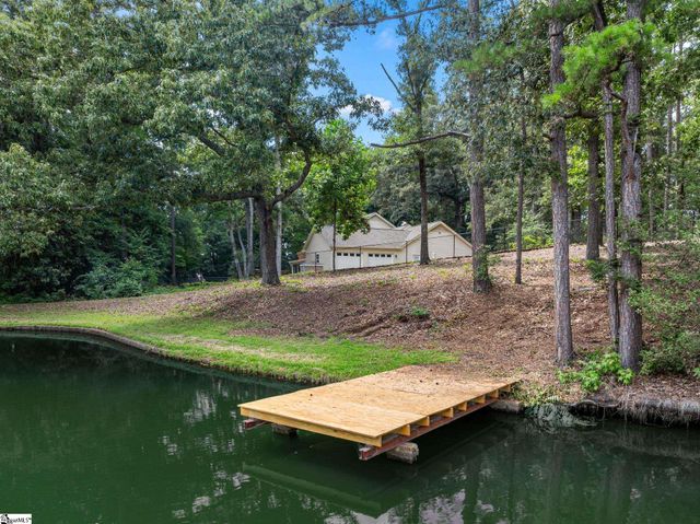 174 Green Lake Road, Greenville, SC 29607