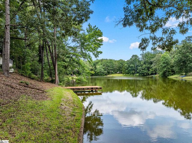 174 Green Lake Road, Greenville, SC 29607