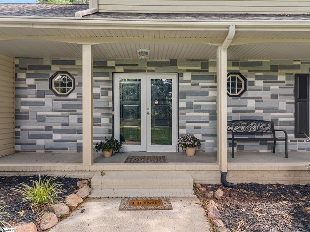 174 Green Lake Road, Greenville, SC 29607