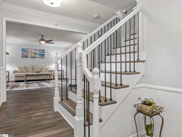 174 Green Lake Road, Greenville, SC 29607