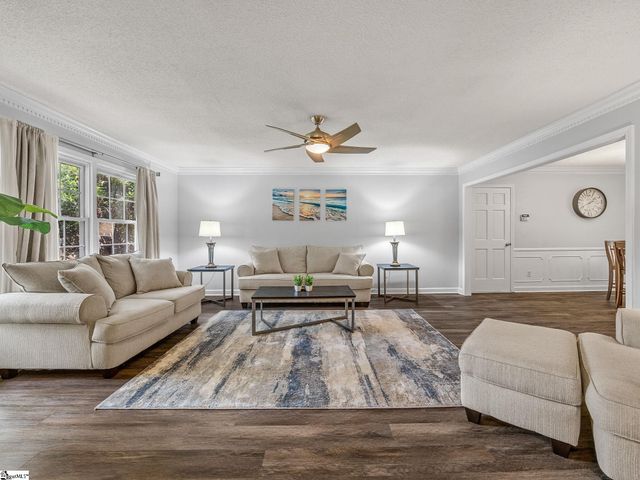174 Green Lake Road, Greenville, SC 29607