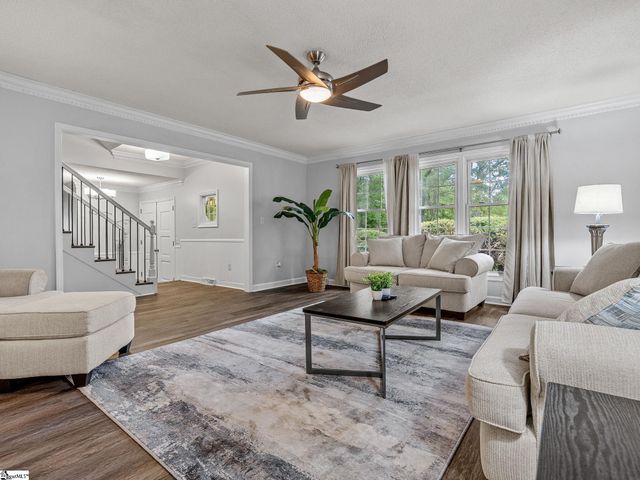 174 Green Lake Road, Greenville, SC 29607